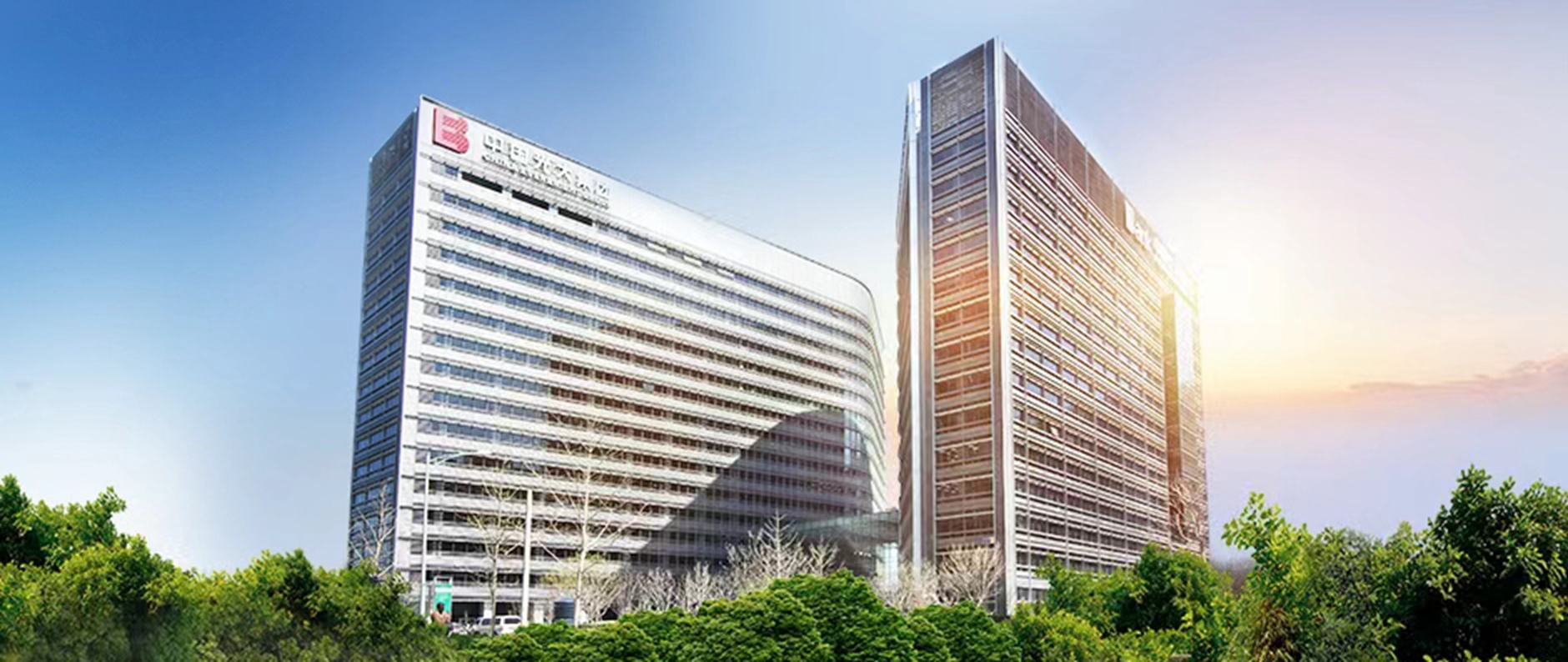 深入贯彻金融系统党的建设事情聚会精神｜亚游集团召开2025年年中事情聚会